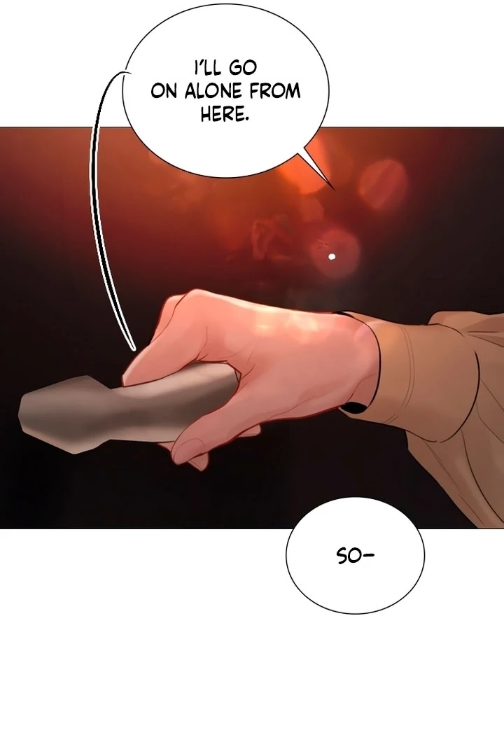 Cry, or Better Yet, Beg Chapter 70 page 71 - 