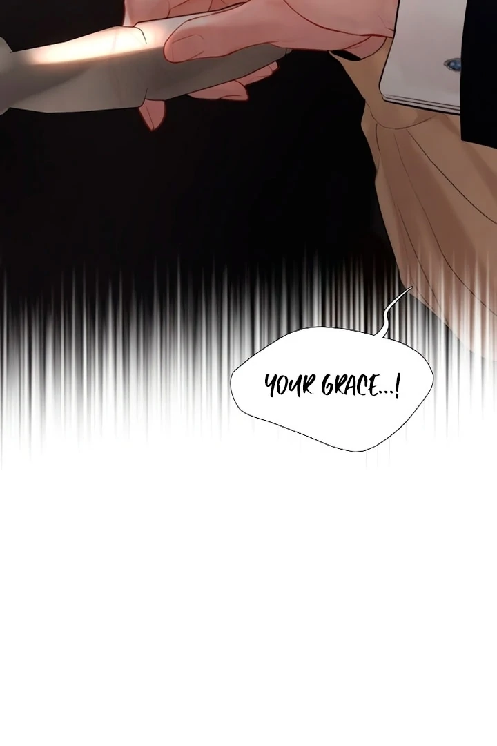 Cry, or Better Yet, Beg Chapter 70 page 73 - 