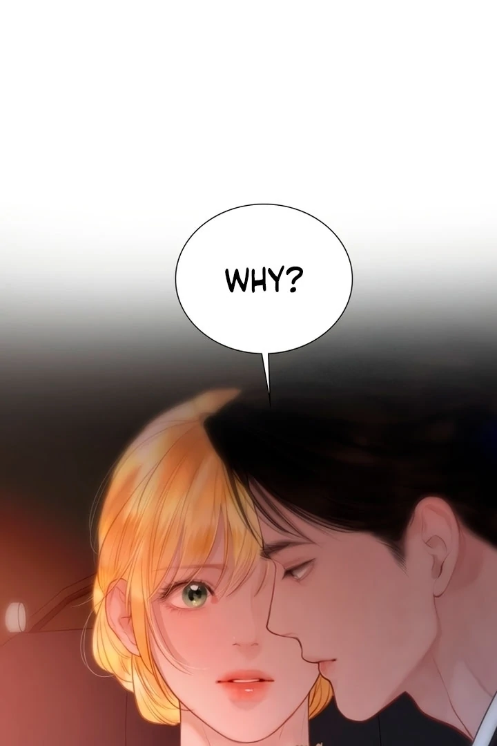 Cry, or Better Yet, Beg Chapter 70 page 74 - 