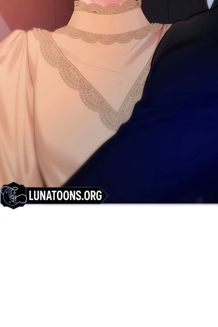 Cry, or Better Yet, Beg Chapter 70 page 75 - 