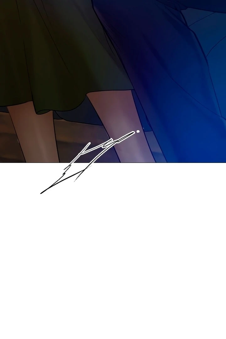 Cry, or Better Yet, Beg Chapter 70 page 77 - 