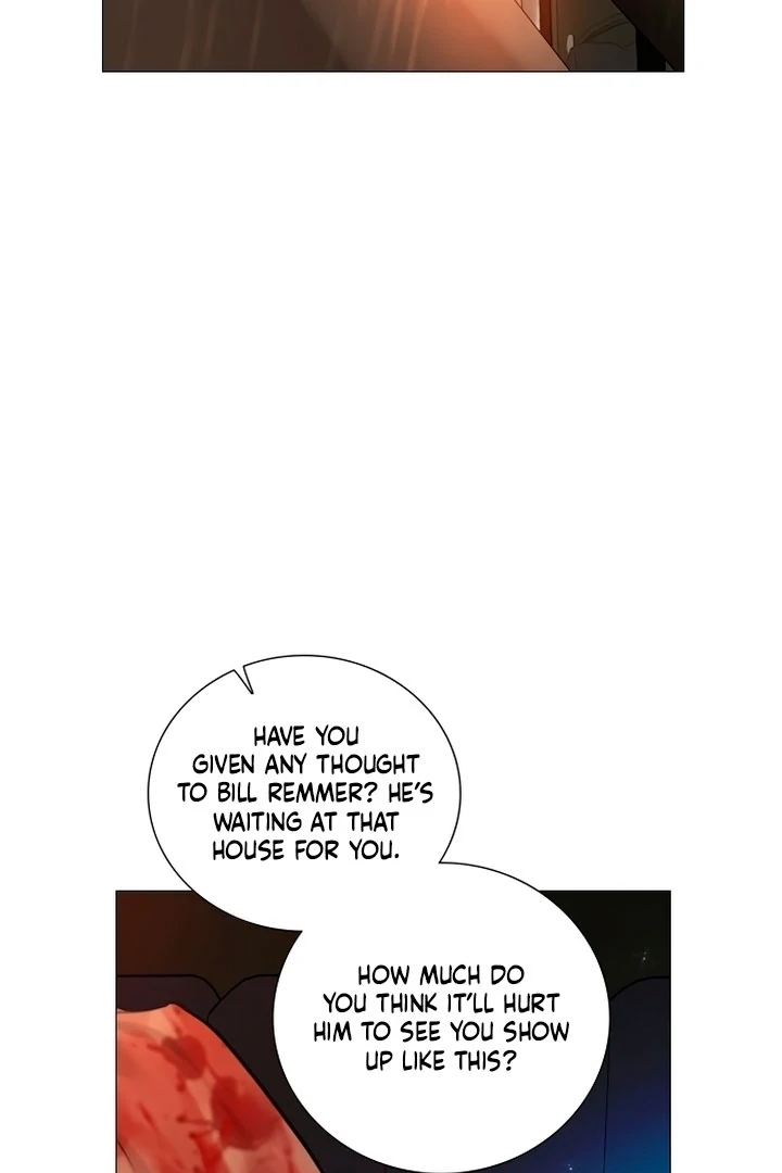 Cry, or Better Yet, Beg Chapter 70 page 79 - 