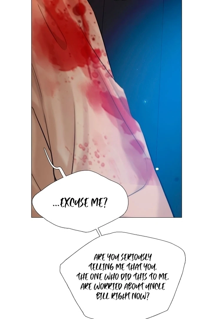 Cry, or Better Yet, Beg Chapter 70 page 80 - 