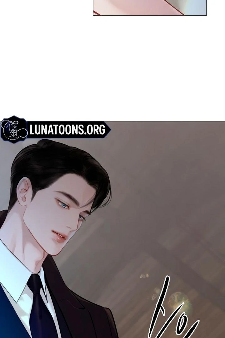 Cry, or Better Yet, Beg Chapter 70 page 9 - 