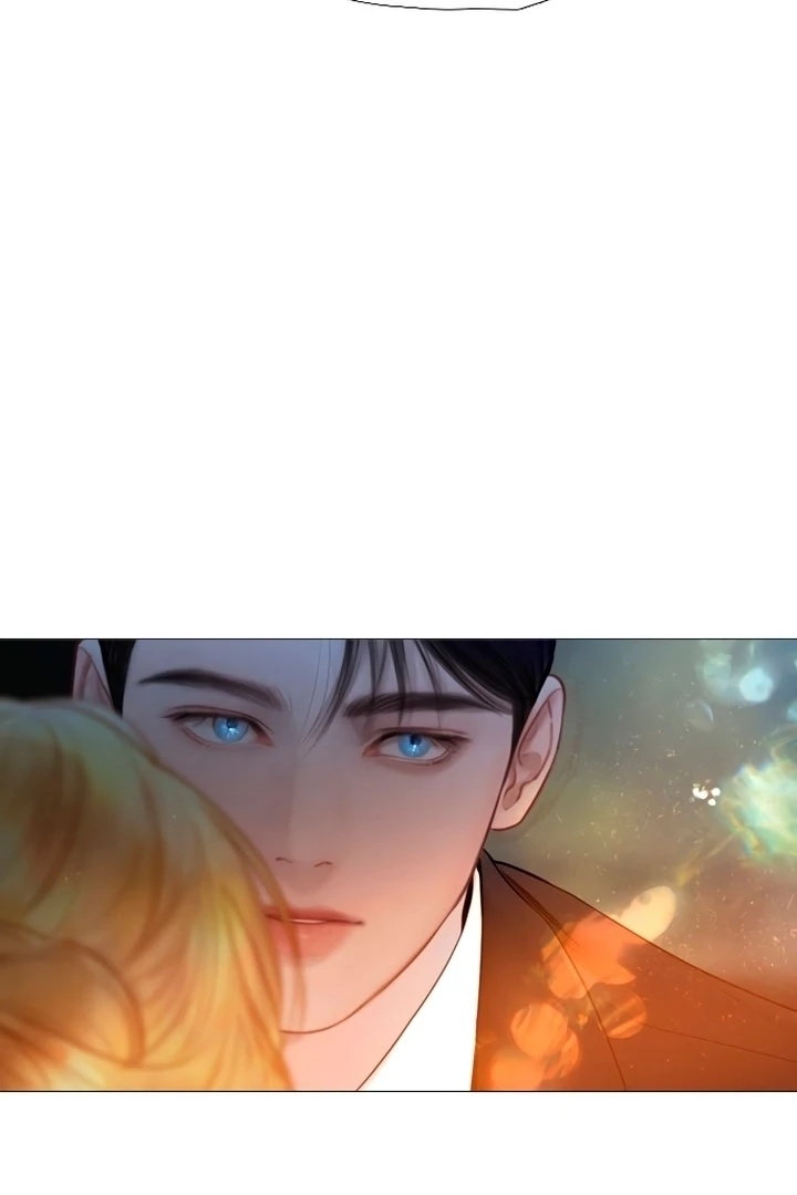 Cry, or Better Yet, Beg Chapter 70 page 81 - 