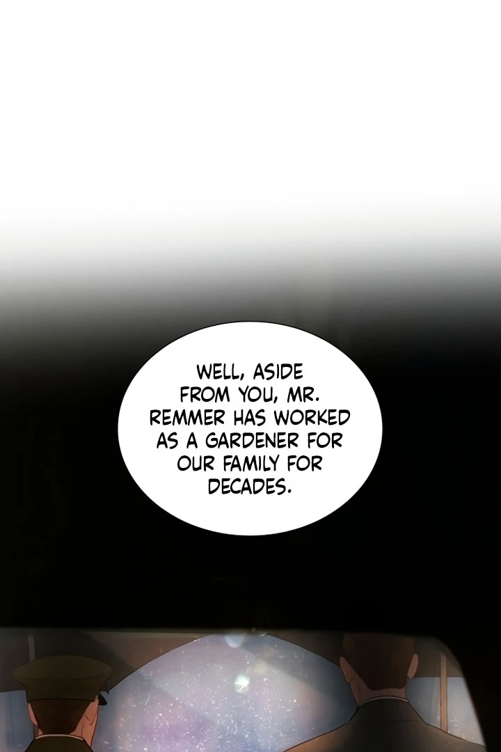 Cry, or Better Yet, Beg Chapter 70 page 82 - 