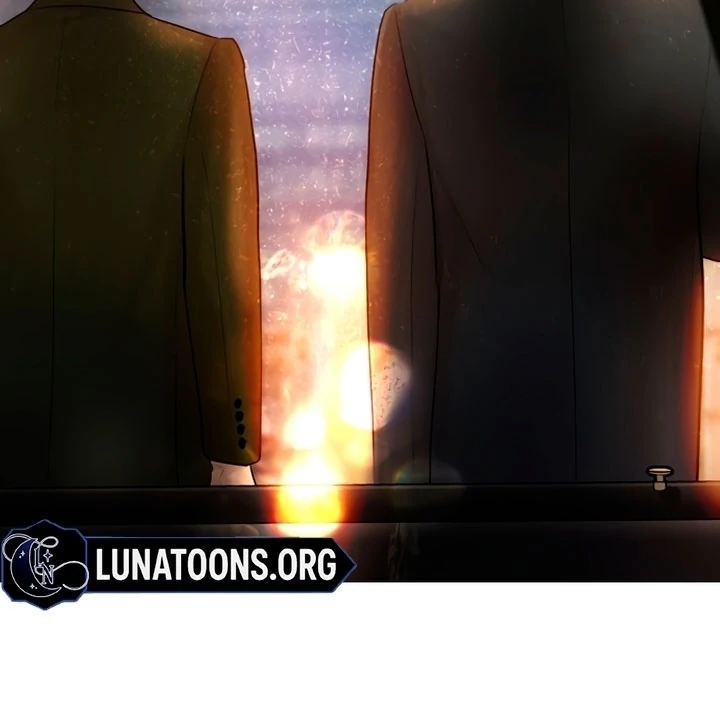 Cry, or Better Yet, Beg Chapter 70 page 83 - 