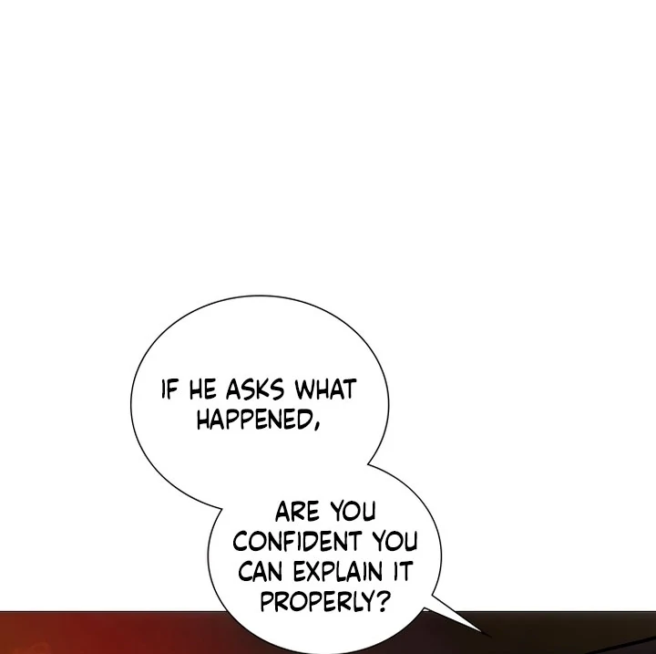 Cry, or Better Yet, Beg Chapter 70 page 84 - 
