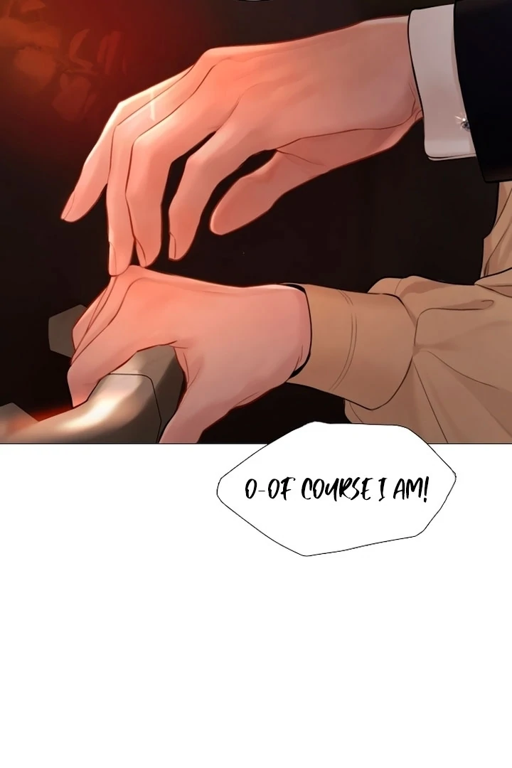 Cry, or Better Yet, Beg Chapter 70 page 85 - 