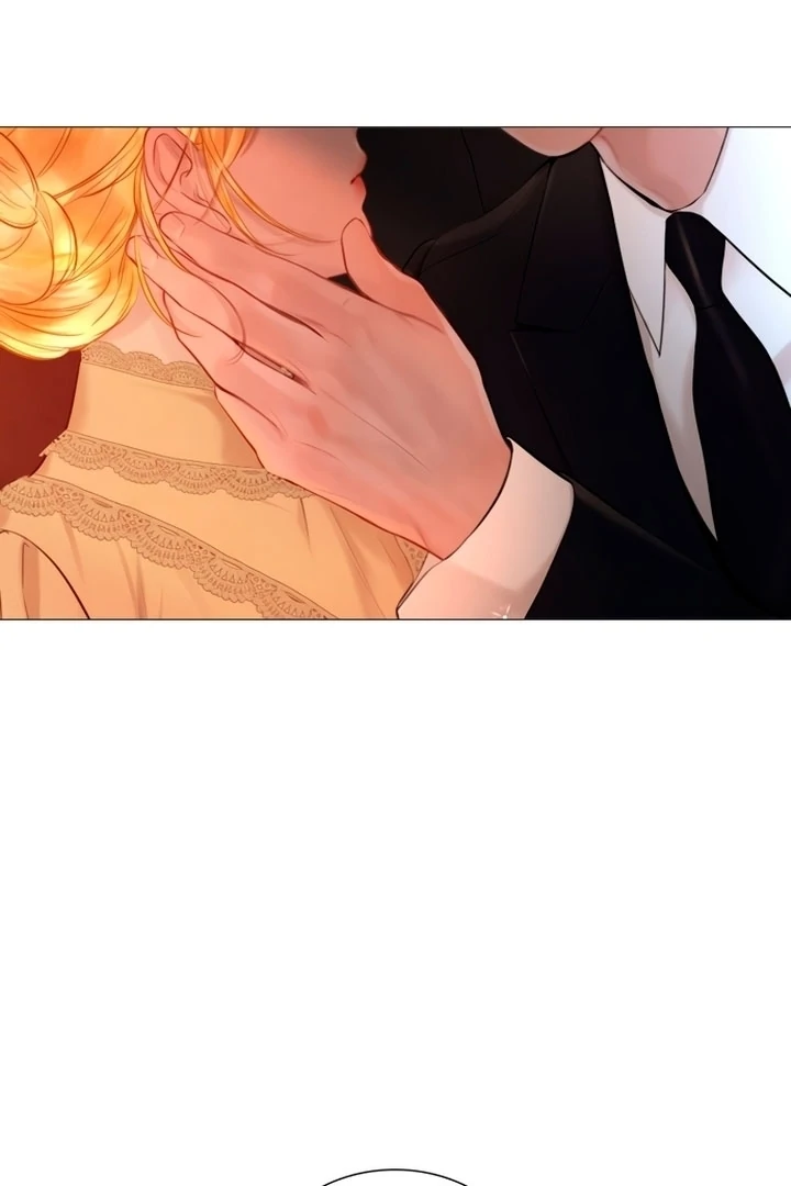 Cry, or Better Yet, Beg Chapter 70 page 86 - 