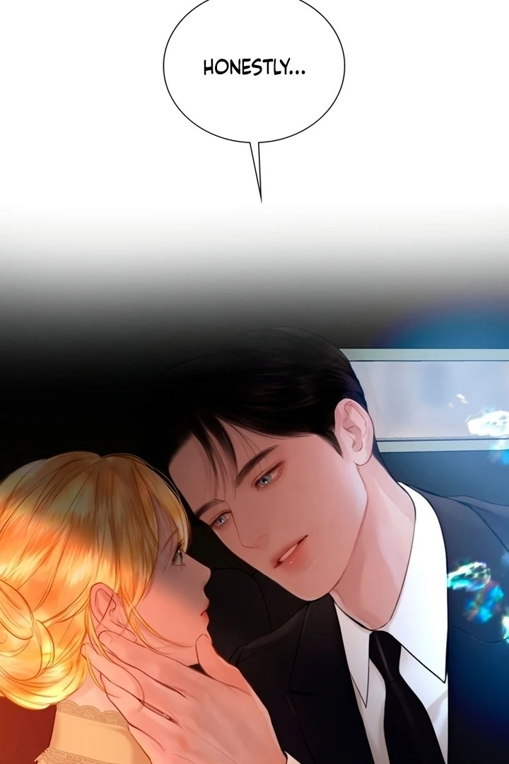 Cry, or Better Yet, Beg Chapter 70 page 87 - 
