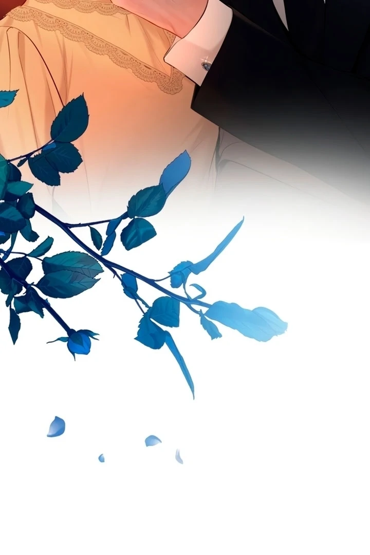 Cry, or Better Yet, Beg Chapter 70 page 88 - 