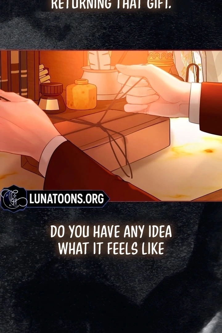 Cry, or Better Yet, Beg Chapter 70 page 91 - 