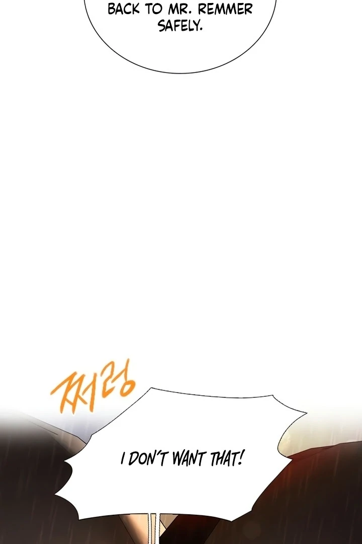 Cry, or Better Yet, Beg Chapter 70 page 94 - 