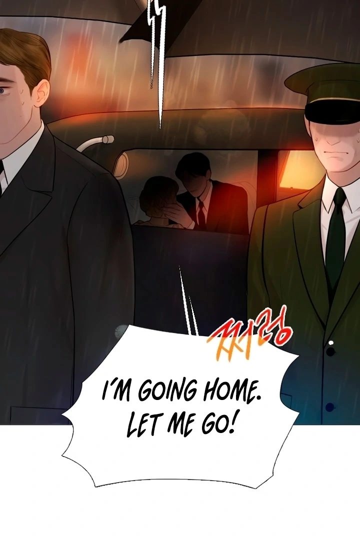 Cry, or Better Yet, Beg Chapter 70 page 95 - 