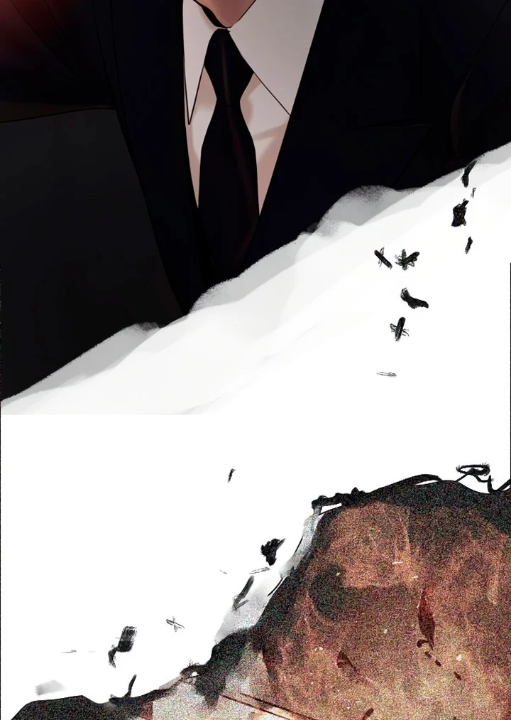 Cry, or Better Yet, Beg Chapter 70 page 97 - 