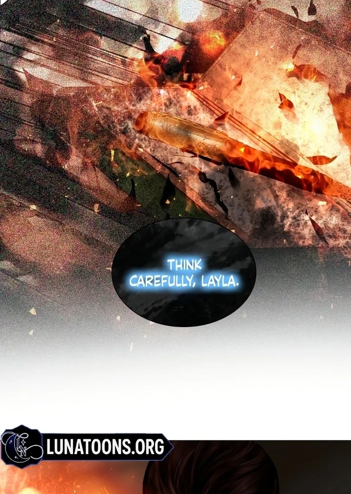 Cry, or Better Yet, Beg Chapter 70 page 98 - 