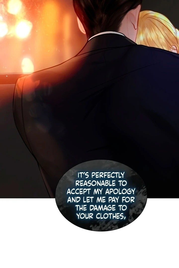 Cry, or Better Yet, Beg Chapter 70 page 99 - 