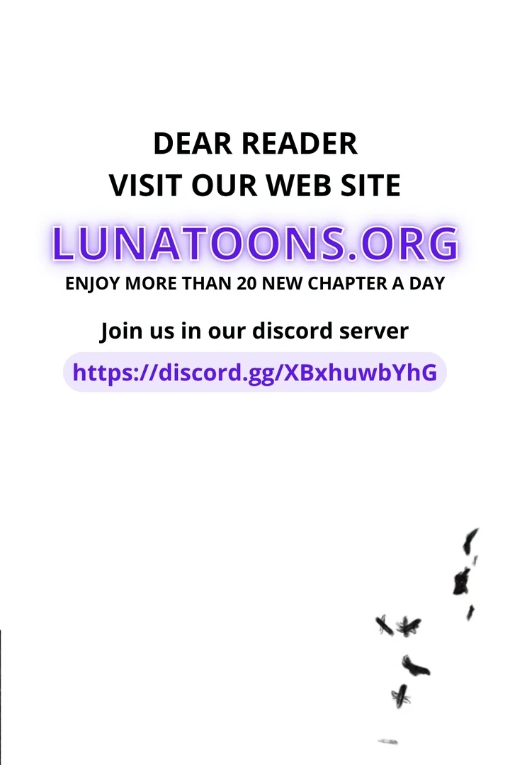 Cry, or Better Yet, Beg Chapter 71 page 1 - 