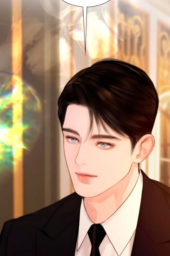 Cry, or Better Yet, Beg Chapter 71 page 101 - 