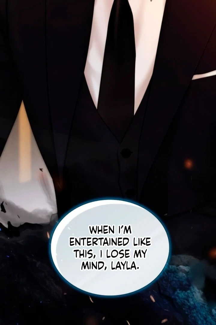 Cry, or Better Yet, Beg Chapter 71 page 102 - 