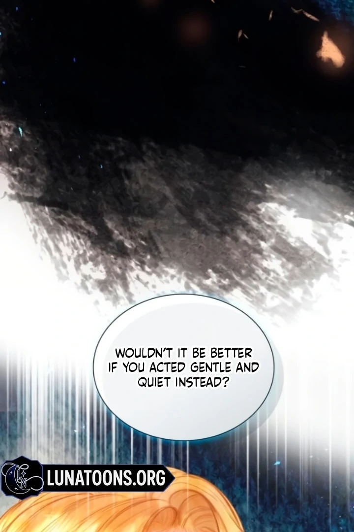 Cry, or Better Yet, Beg Chapter 71 page 103 - 