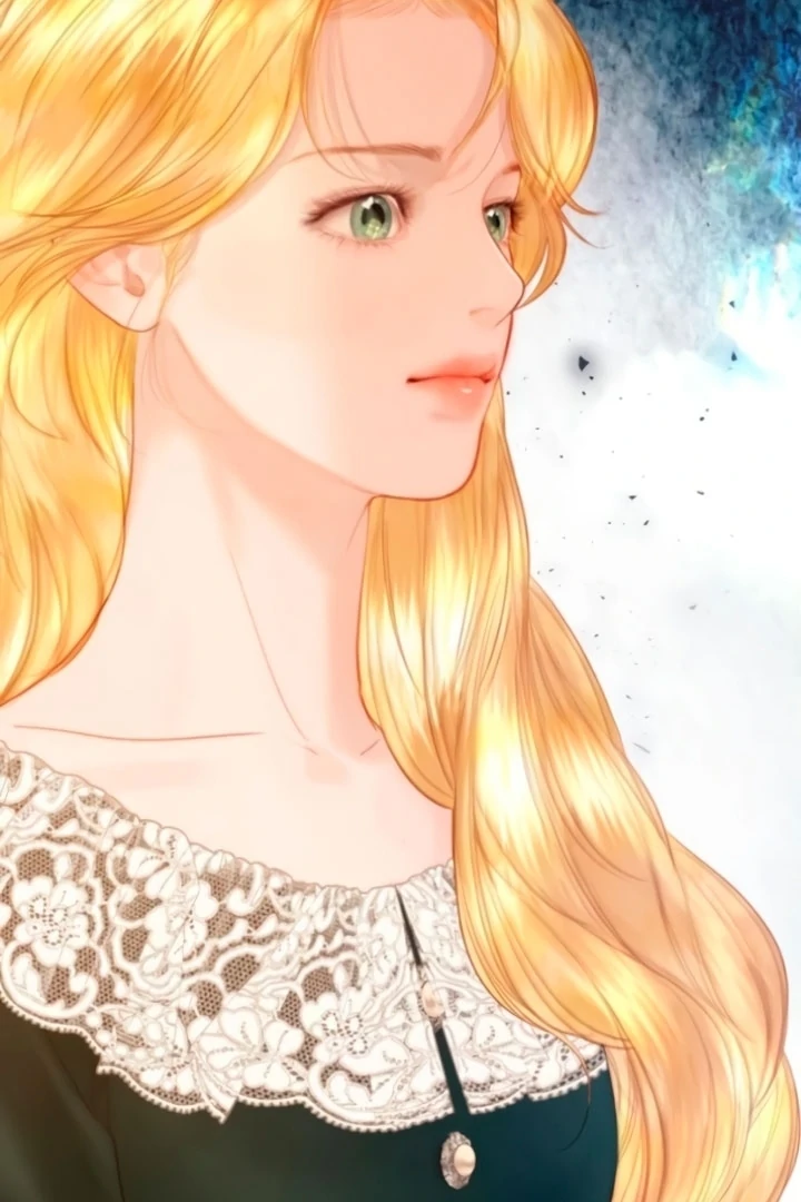 Cry, or Better Yet, Beg Chapter 71 page 104 - 