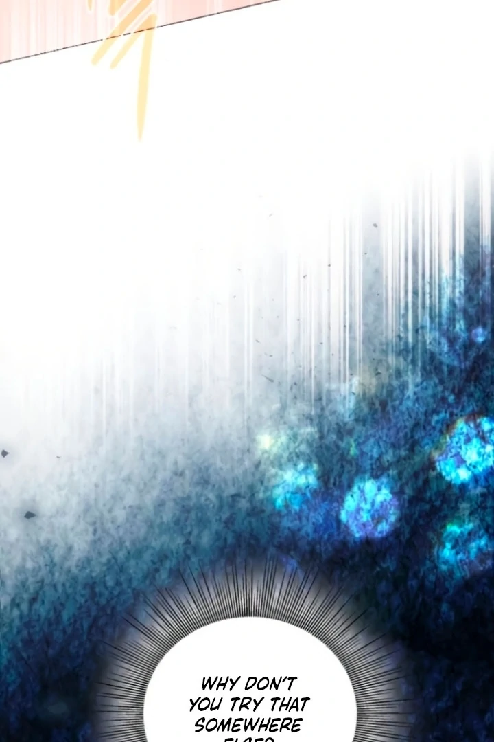Cry, or Better Yet, Beg Chapter 71 page 106 - 