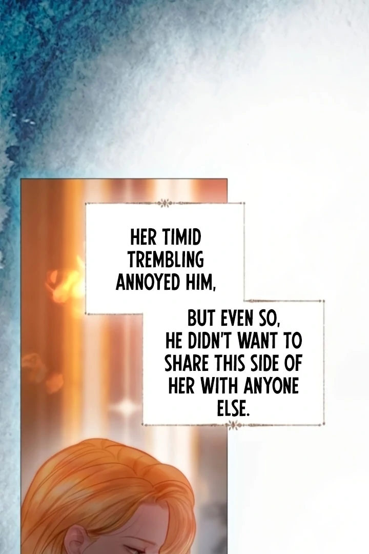 Cry, or Better Yet, Beg Chapter 71 page 108 - 
