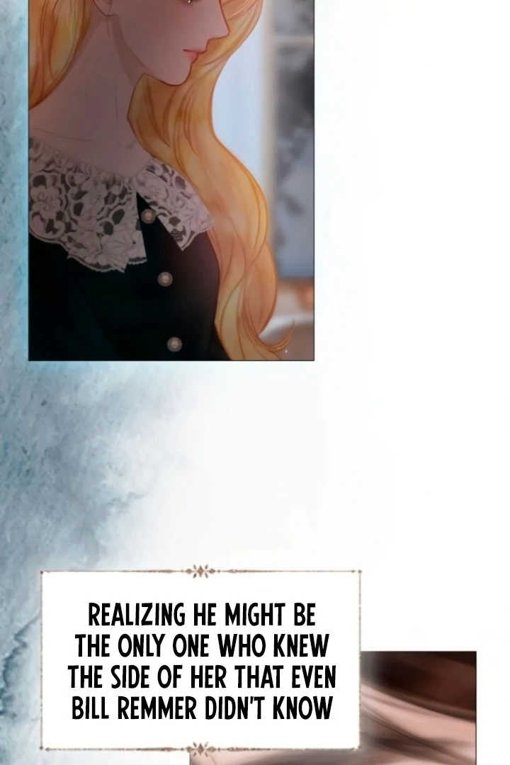 Cry, or Better Yet, Beg Chapter 71 page 109 - 