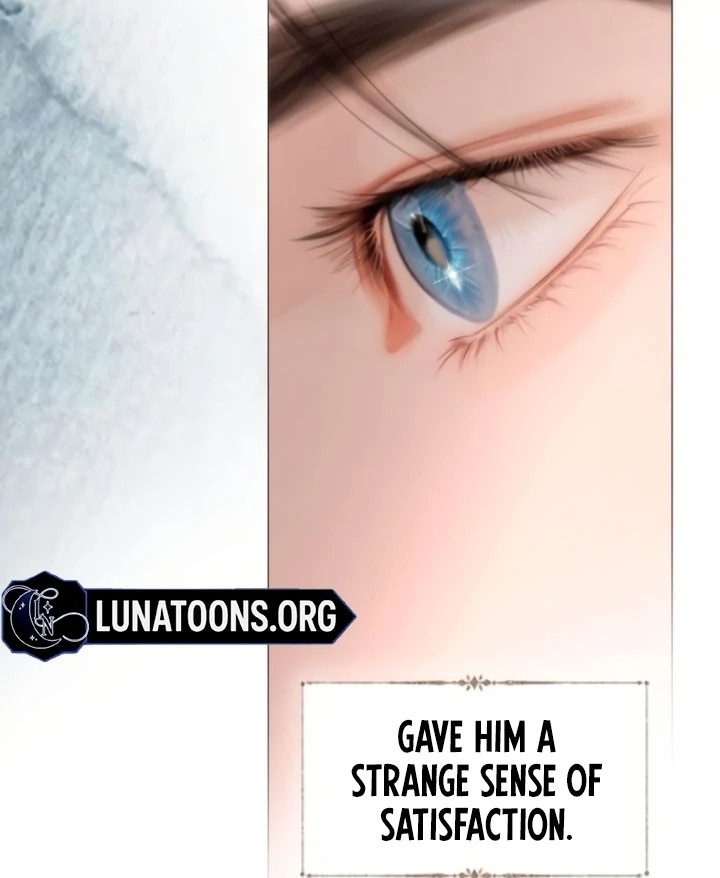 Cry, or Better Yet, Beg Chapter 71 page 110 - 