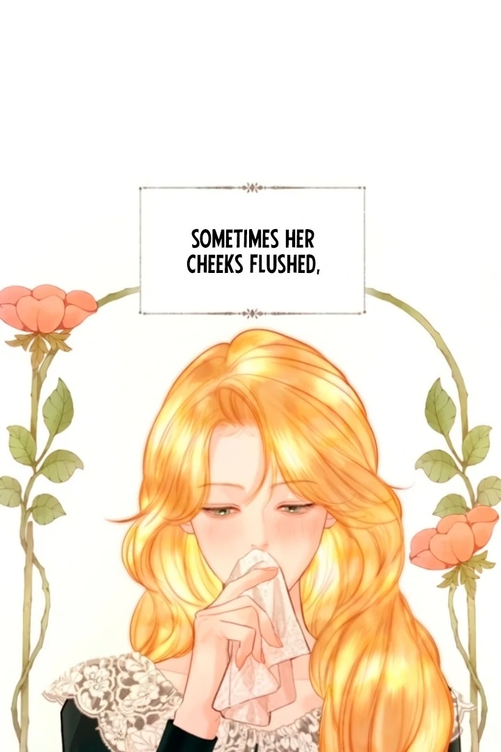 Cry, or Better Yet, Beg Chapter 71 page 114 - 