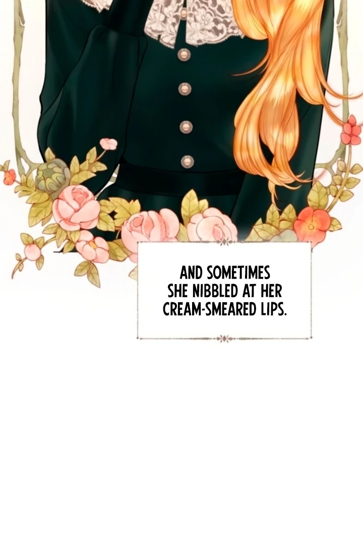 Cry, or Better Yet, Beg Chapter 71 page 115 - 