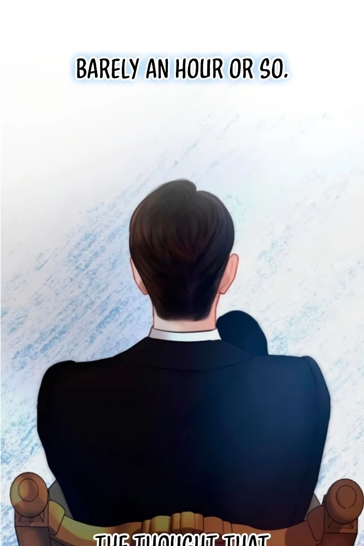 Cry, or Better Yet, Beg Chapter 71 page 116 - 