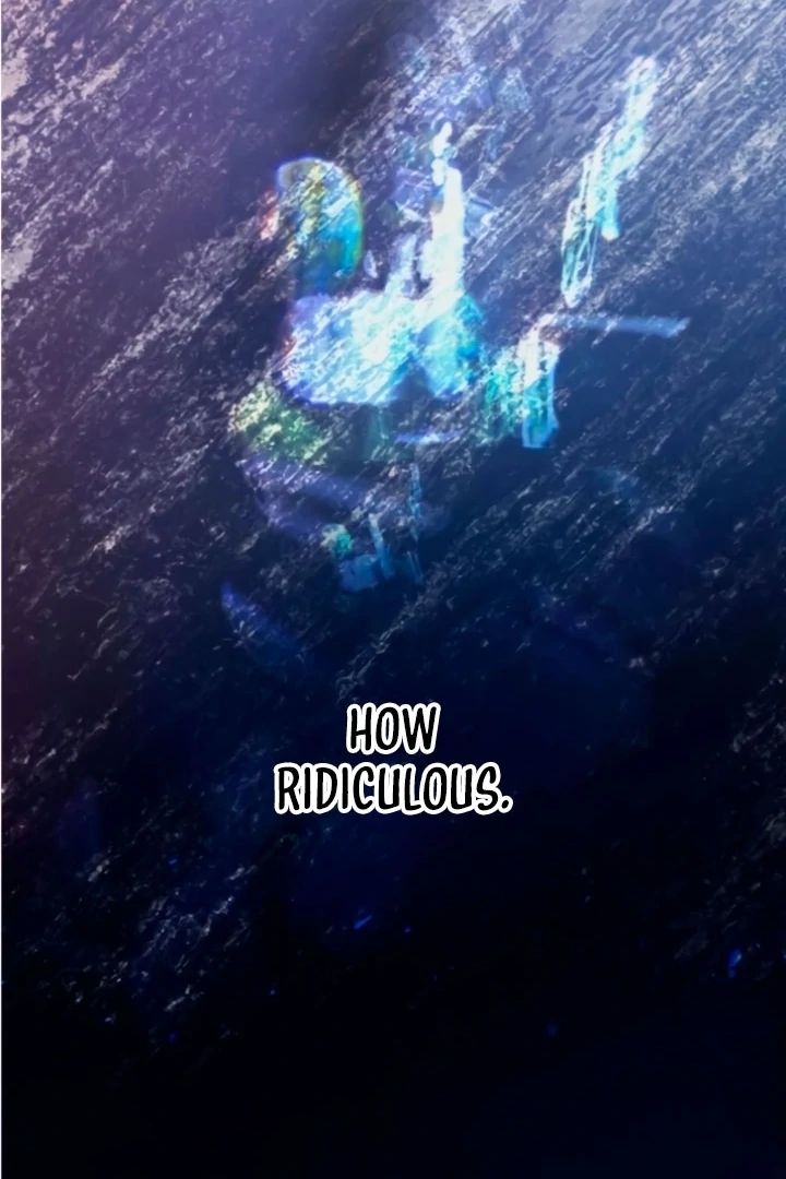Cry, or Better Yet, Beg Chapter 71 page 118 - 