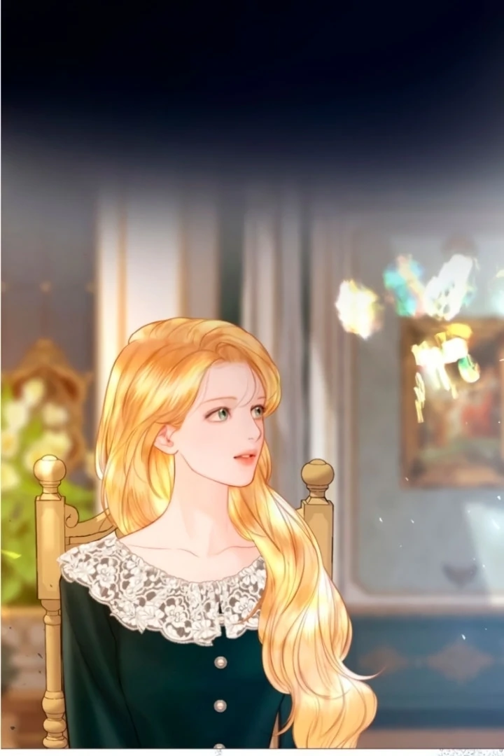 Cry, or Better Yet, Beg Chapter 71 page 119 - 