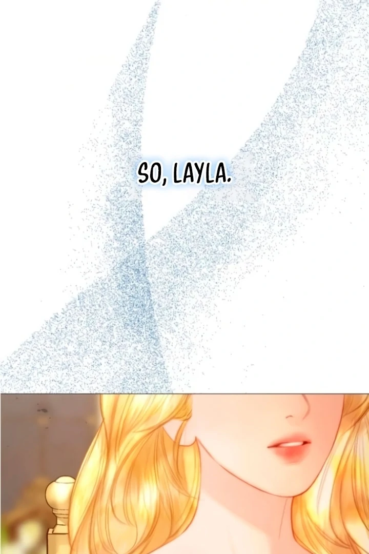 Cry, or Better Yet, Beg Chapter 71 page 120 - 