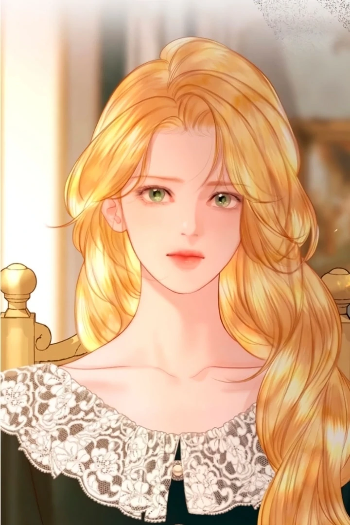 Cry, or Better Yet, Beg Chapter 71 page 122 - 