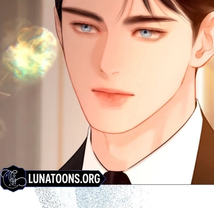 Cry, or Better Yet, Beg Chapter 71 page 124 - 