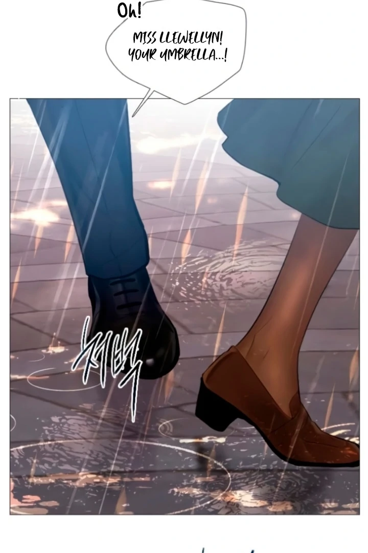 Cry, or Better Yet, Beg Chapter 71 page 15 - 