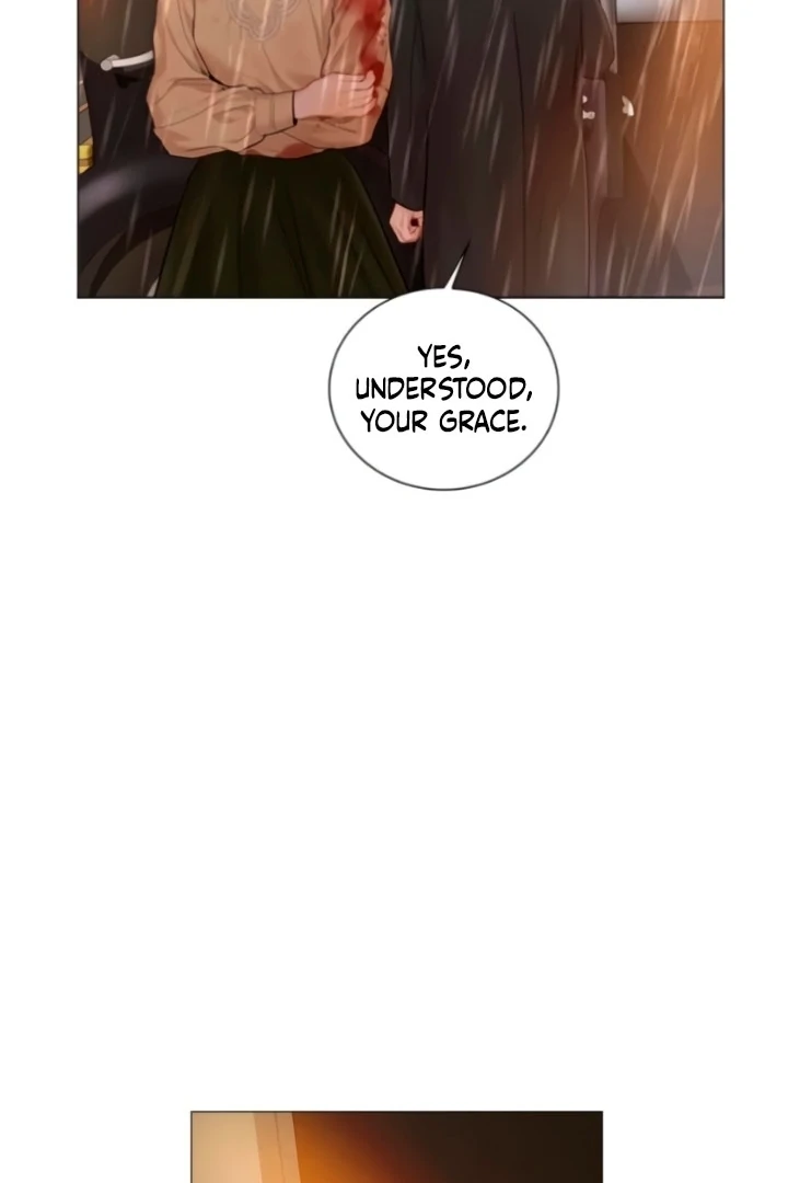 Cry, or Better Yet, Beg Chapter 71 page 17 - 