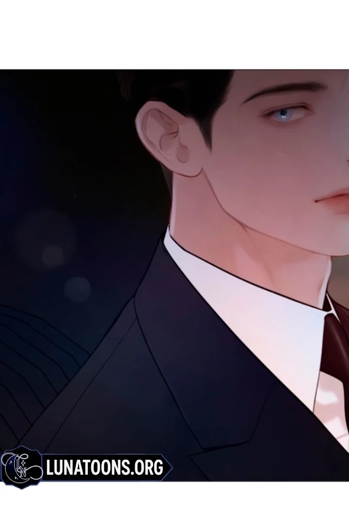 Cry, or Better Yet, Beg Chapter 71 page 20 - 