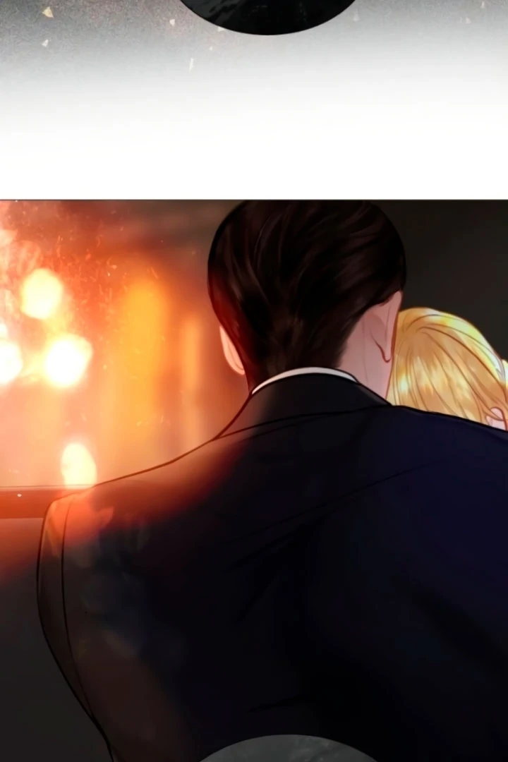 Cry, or Better Yet, Beg Chapter 71 page 3 - 