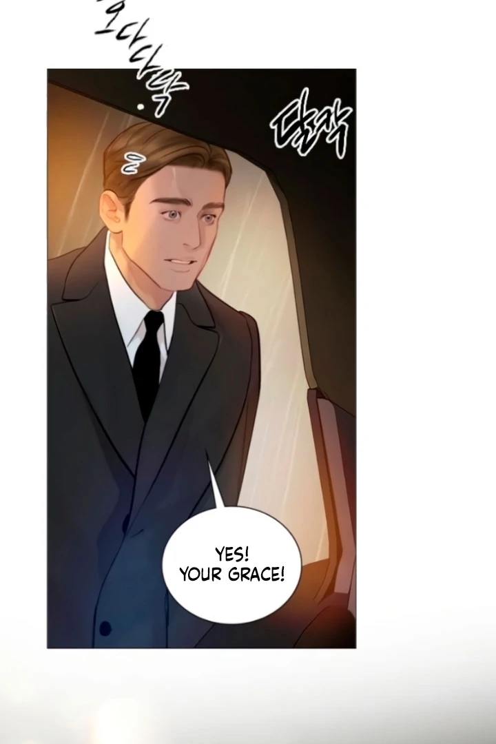 Cry, or Better Yet, Beg Chapter 71 page 23 - 