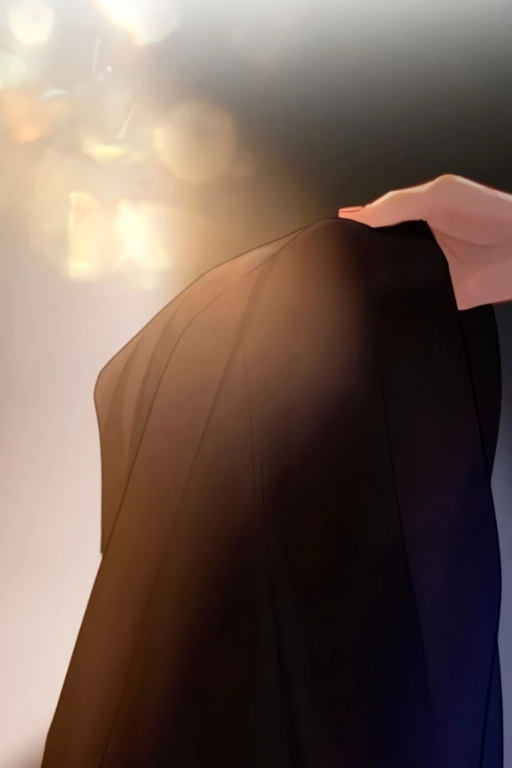 Cry, or Better Yet, Beg Chapter 71 page 24 - 