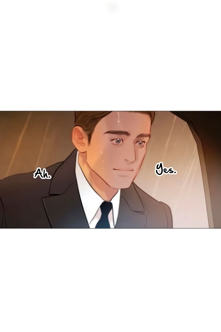 Cry, or Better Yet, Beg Chapter 71 page 26 - 