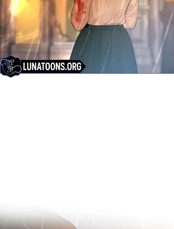 Cry, or Better Yet, Beg Chapter 71 page 28 - 