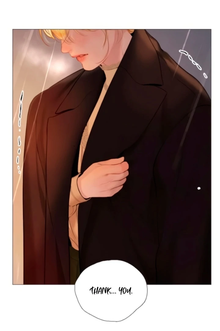 Cry, or Better Yet, Beg Chapter 71 page 31 - 