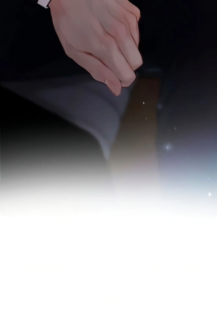 Cry, or Better Yet, Beg Chapter 71 page 37 - 