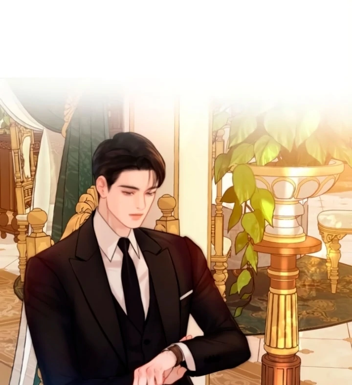 Cry, or Better Yet, Beg Chapter 71 page 41 - 